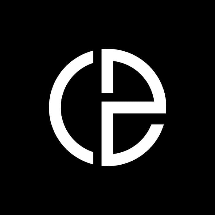 Logo Cássia de Sousa Espaço Nails